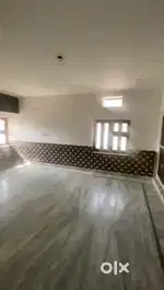 Banglow in sangariya jodhpur Rajasthan