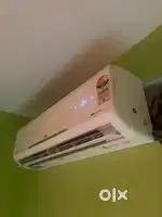 IFB Air Conditioner