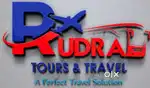 Tour travel agency