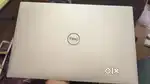 Dell XPS (Model P92F)
RAM 64GB
 4TB SSD
-32GB GPU
/ Touch screen