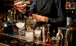 Urgent Requirement for Bartender in Dwarka.
