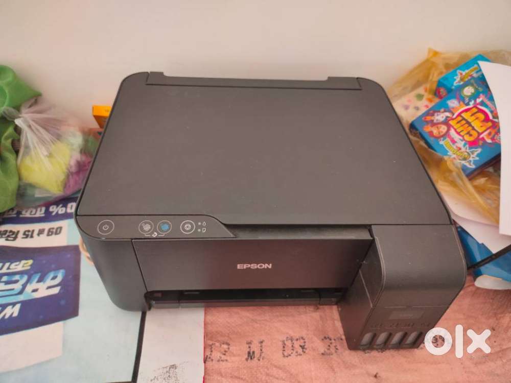 Printer L3110