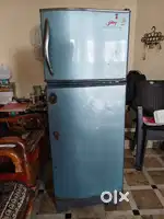 Godrej Fridge