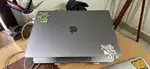 Macbook Pro 13 Inch