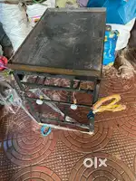 Tawa  dhosha kall