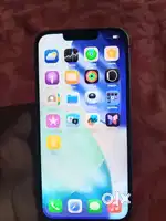 Iphone 14 128 new condition