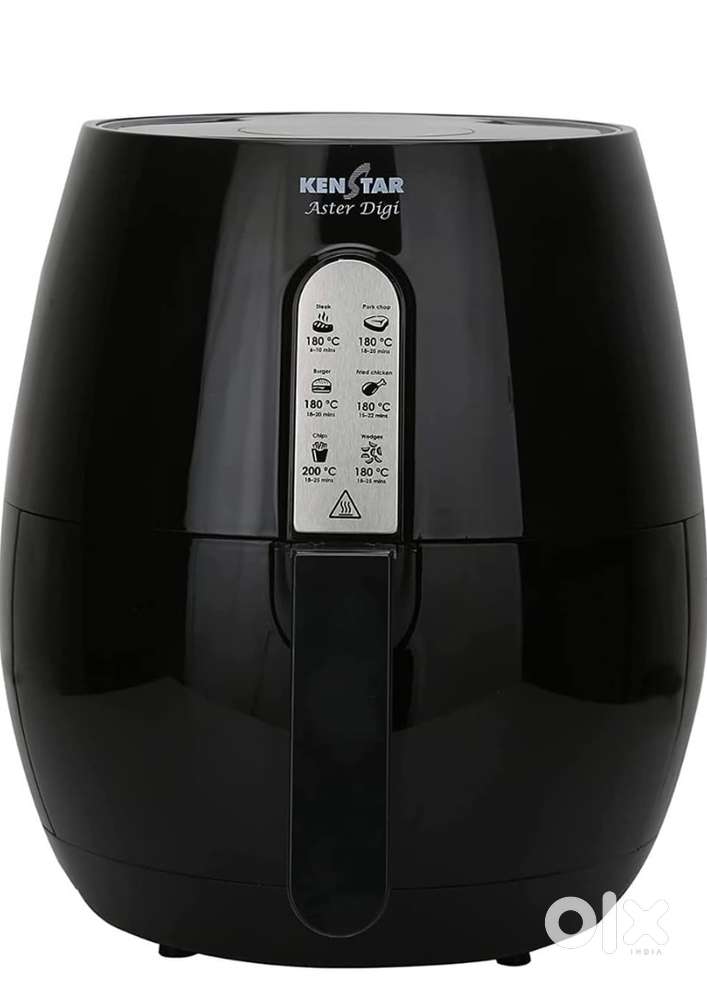 Kenstar Air Fryer