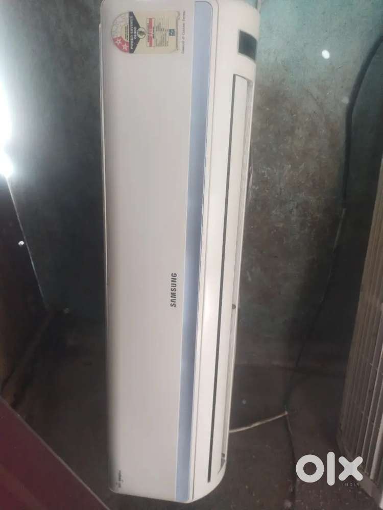 Samsung AC 2ton
