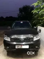 Storme safari 2017 black colour