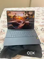 Dell XPS 13 Elite X Snapdragon