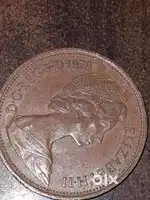 For sale Old coins