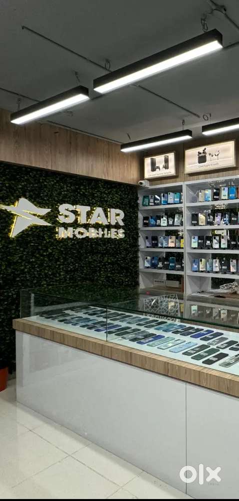 We are  looking for an experienced Sales Executive for our company.