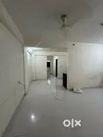 2 BHK SPACIOUS FLAT FOR RENT
