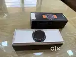 Samsung watch ultra 3