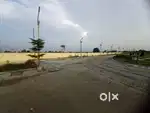 Ujjain road par tool nake se pahale, RERA Approved
