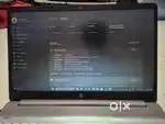 HP,15s,RYZEN 5,