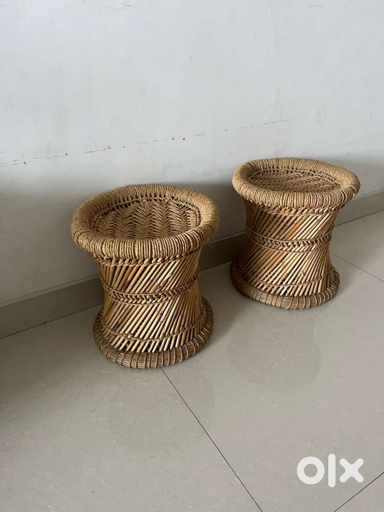 Seating Fancy Mudde (chair)