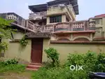 বেস্ট হাউস