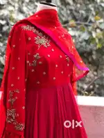 looking for Tailoring masters and maggam workers