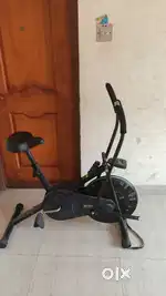 **Great Deal - Bionfit bycycle for sale**