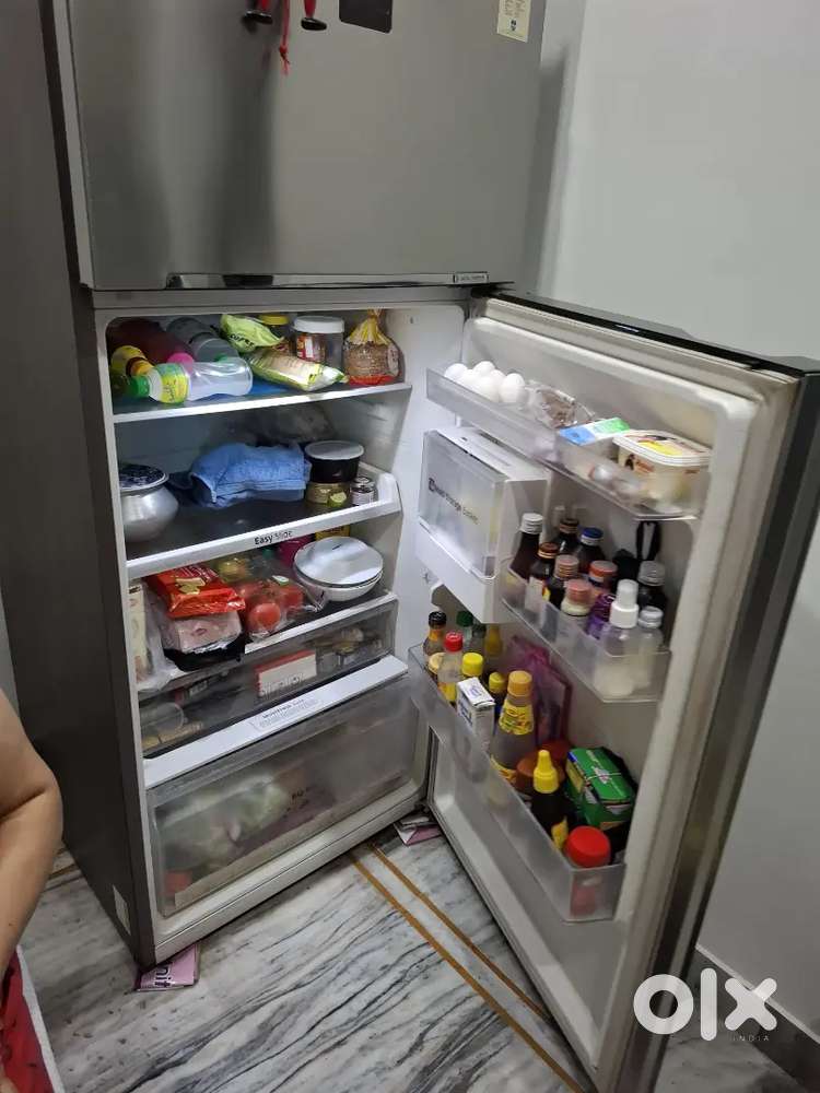 Samsung fridge for sale