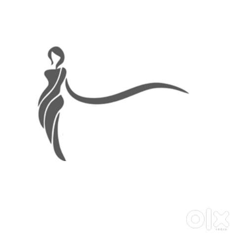 Female Video Editing & Social Media Support – Fresher (Alwal)