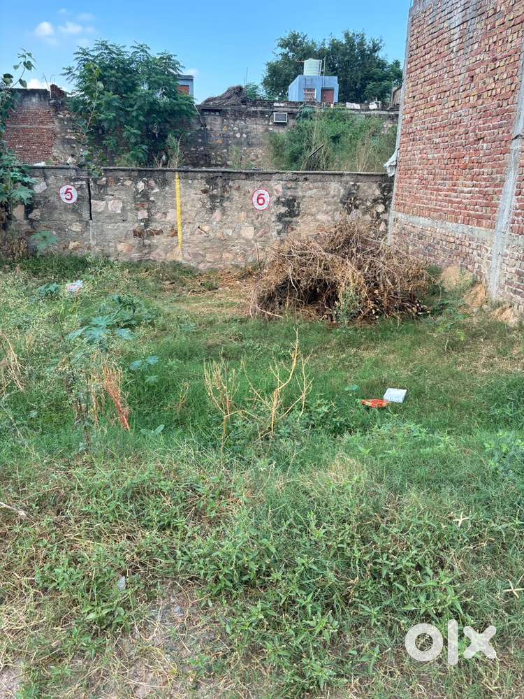 Mera plot hai sale karna hai