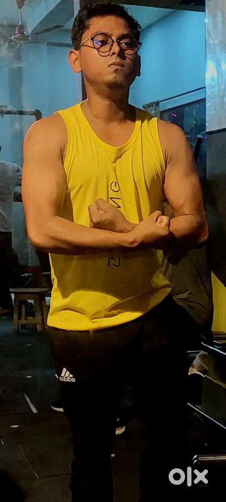 Ami driving kaj korbo