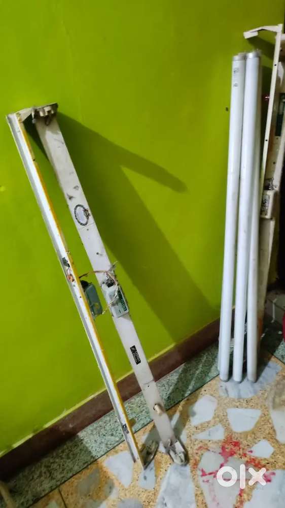 Tubelight for sale
