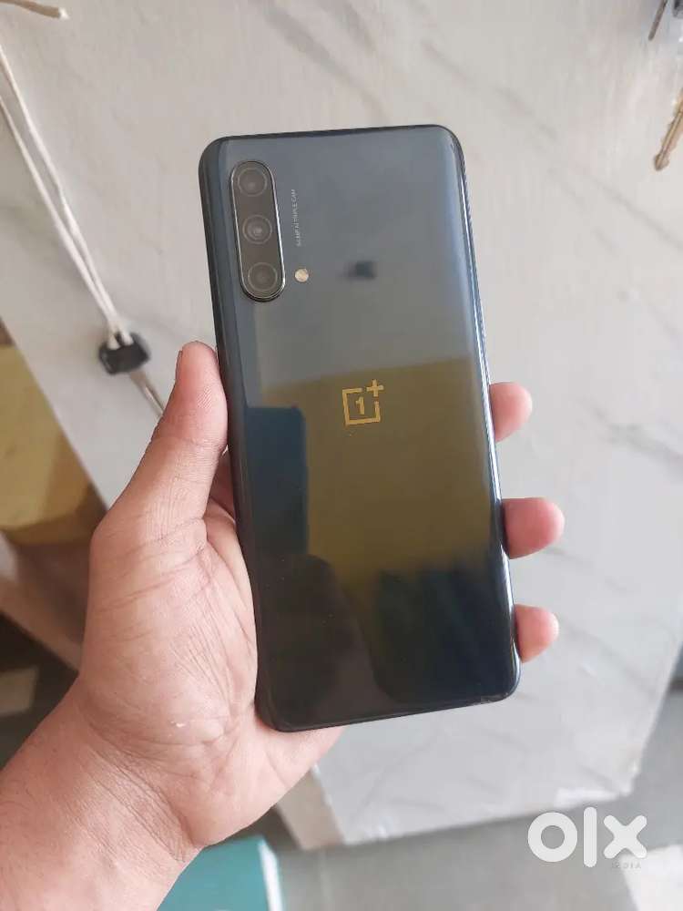 Oneplus nord ce 5g 256gb