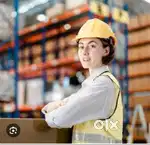 Want Warehouse Staff (Male Below 30) For Kalamassery