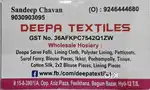 Delivery Executive