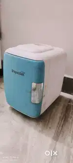 Tropicool Mini portable Fridge