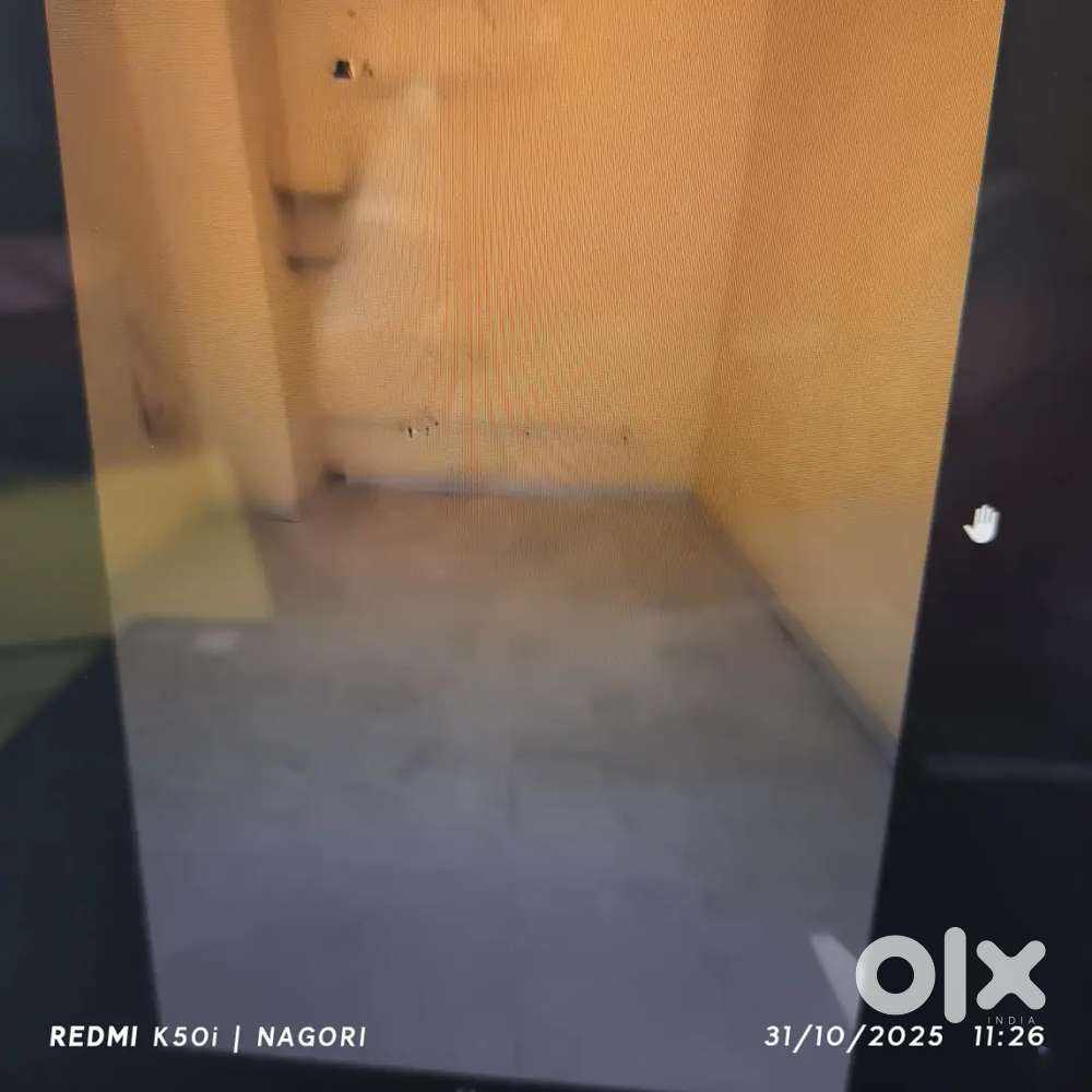 Shop for sale on 24 mtr Road