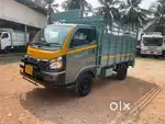 TATA INTRA V50
DIESEL