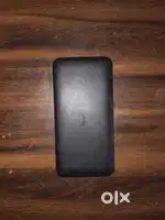 Redmi Powerbank 10000