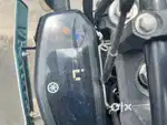 Yamaha Fzs 3.0