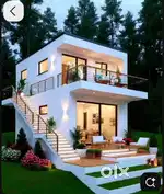 Residential farm house neelbad bhopal