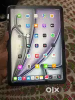 Apple Ipad Air M3 chip 128gb 11inch