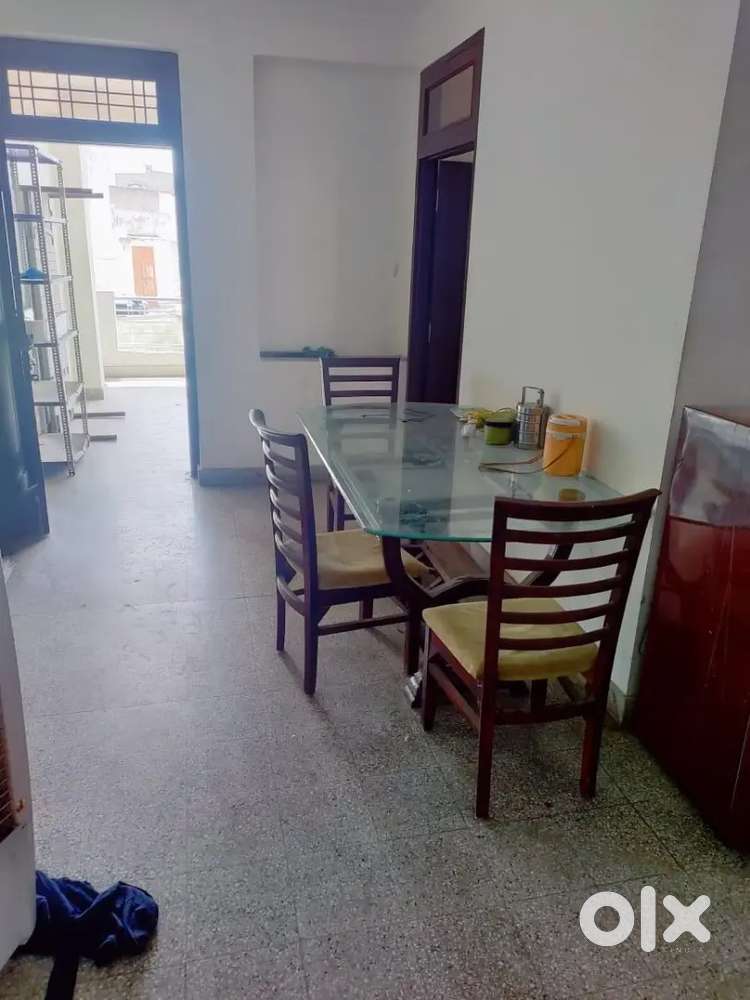 Pg For Boys in Malviya Nagar near WTP &GT mall