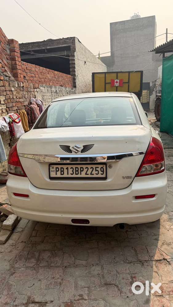 i want to upgrade and  car every thing ok