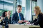 BANKING JOBS