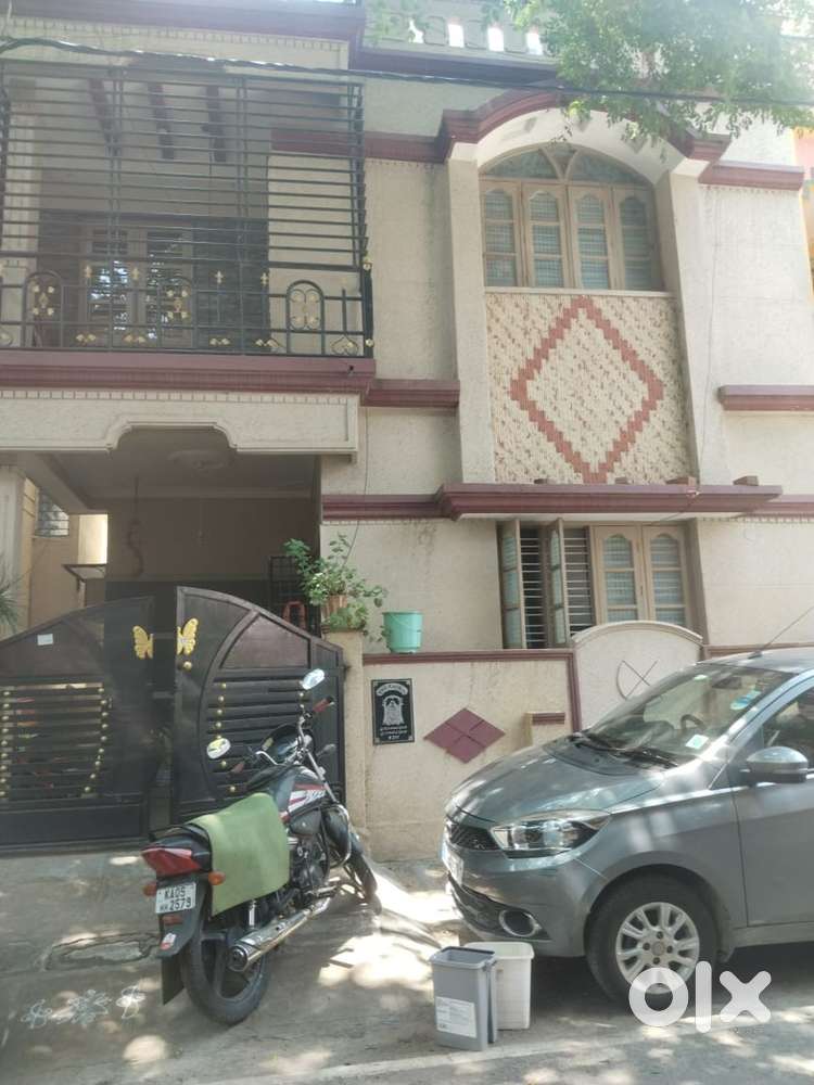 A khata property for sale near kamakya signal bsk 3rd stage