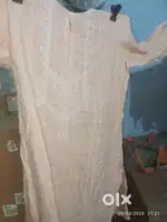 Beautiful kurti