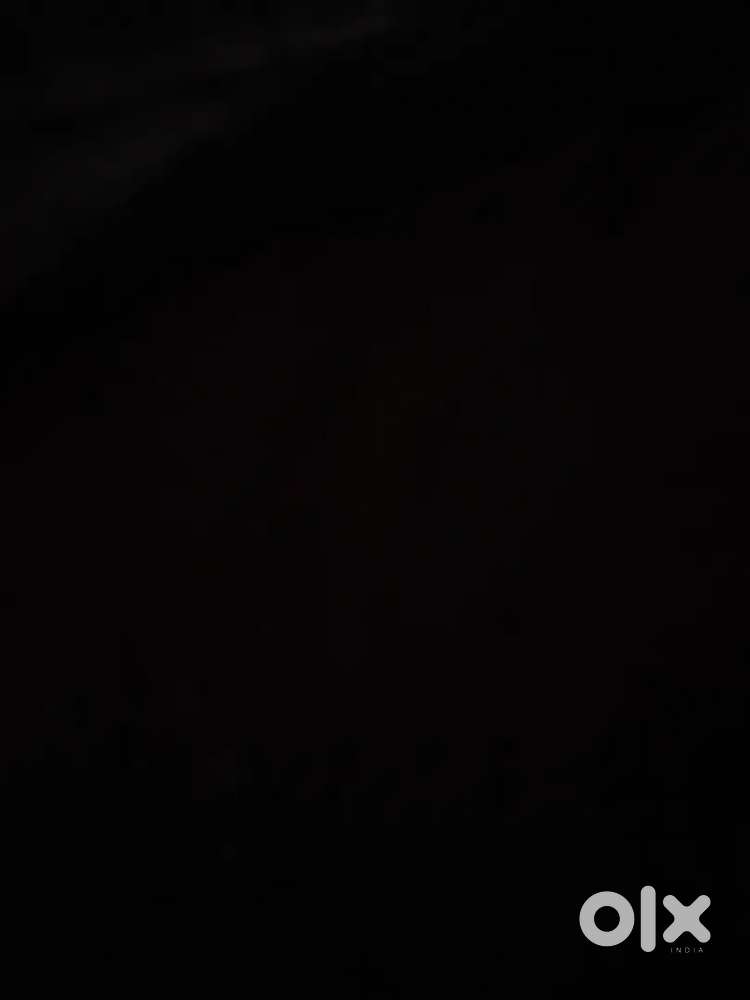 Driver ki vacancy ayodhya ke liye h