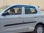 Maruti Suzuki Alto K10 2023 Petrol 28500 Km Driven
