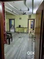 2BHK @ Affordable price