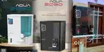 Festival offer dolphin ro water purifier.^π^π