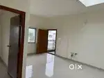 2BHK House for lease in Ullal
