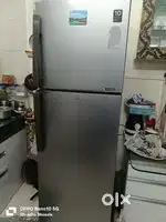 Samsung Fridge